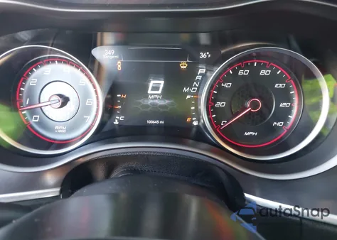 2021 Dodge Charger Sxt Rwd from USA, damaged, VIN 2C3CDXBG4MH639010